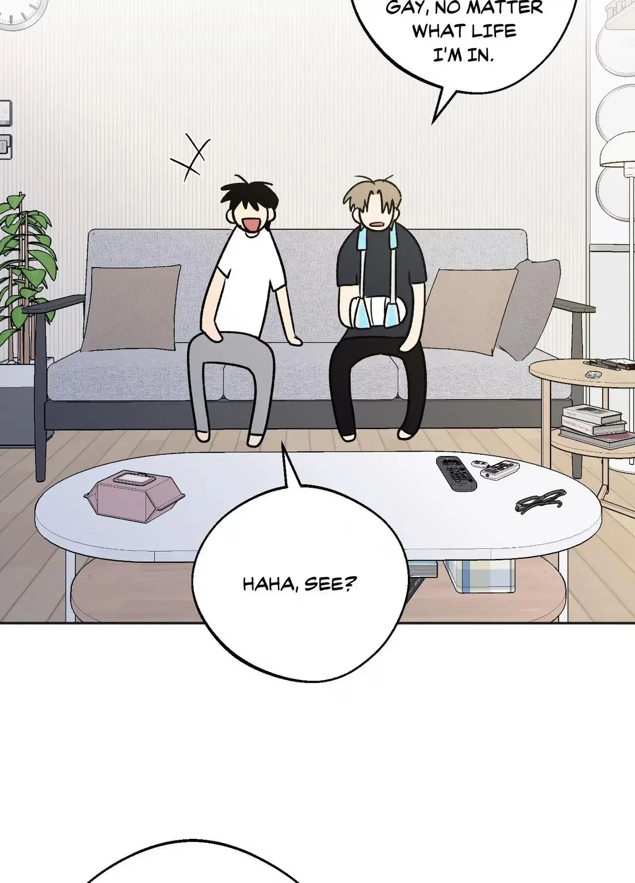 Chapter 48, page 71