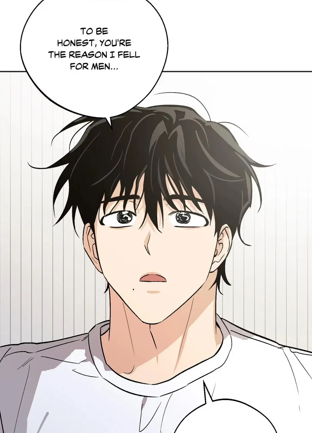 Chapter 48, page 72