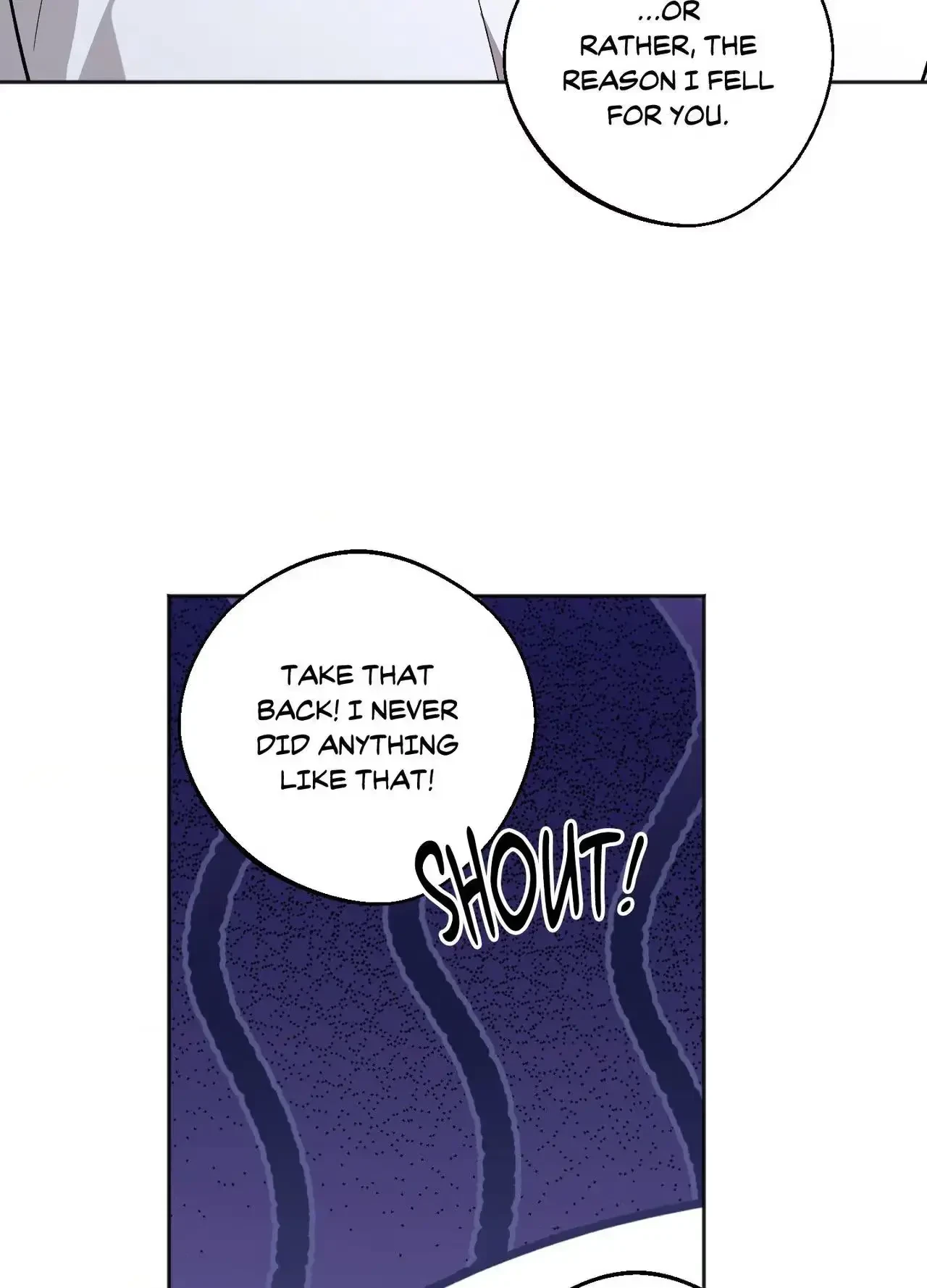 Chapter 48, page 73