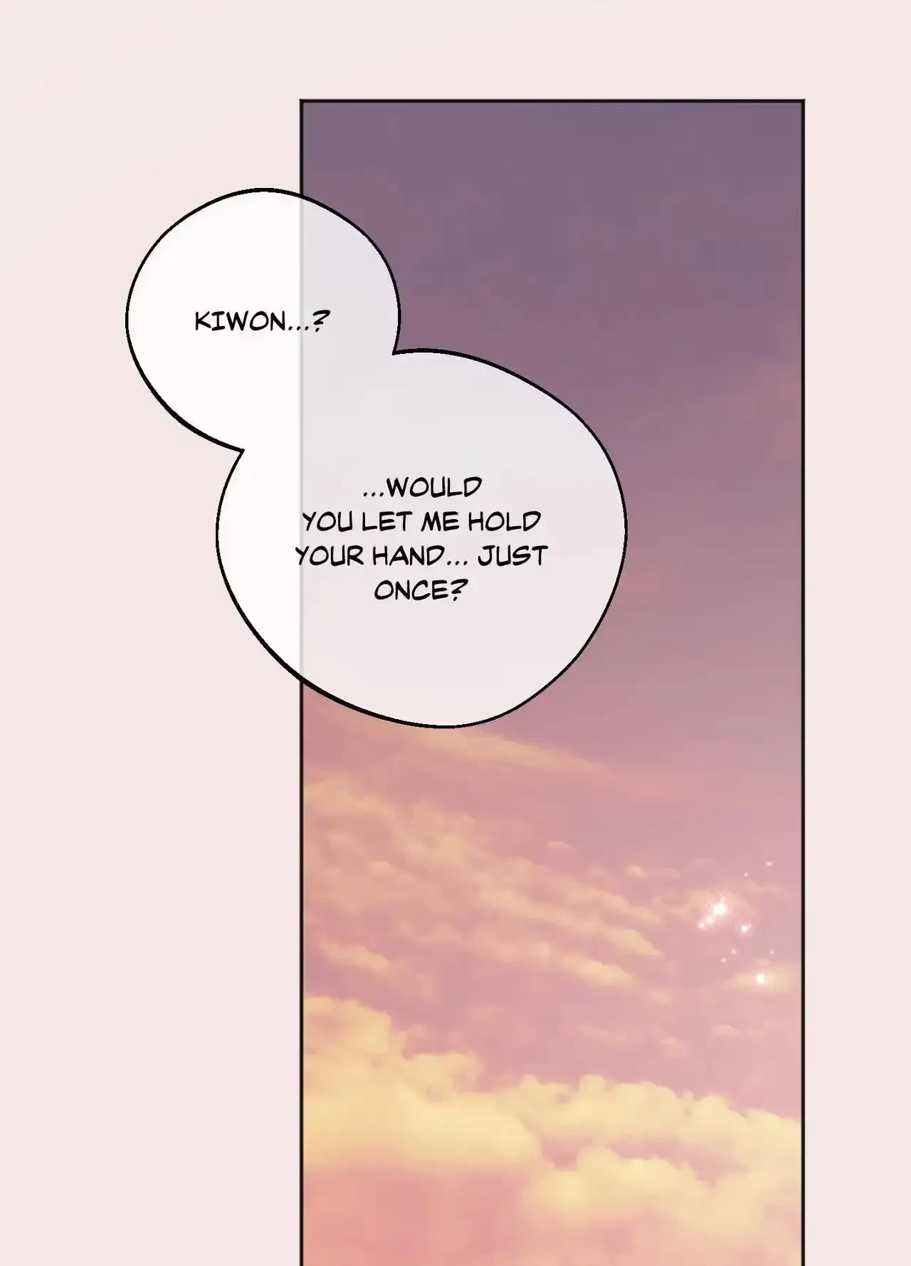 Chapter 48, page 77