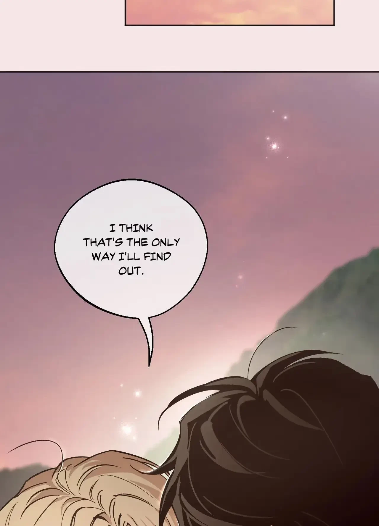 Chapter 48, page 78