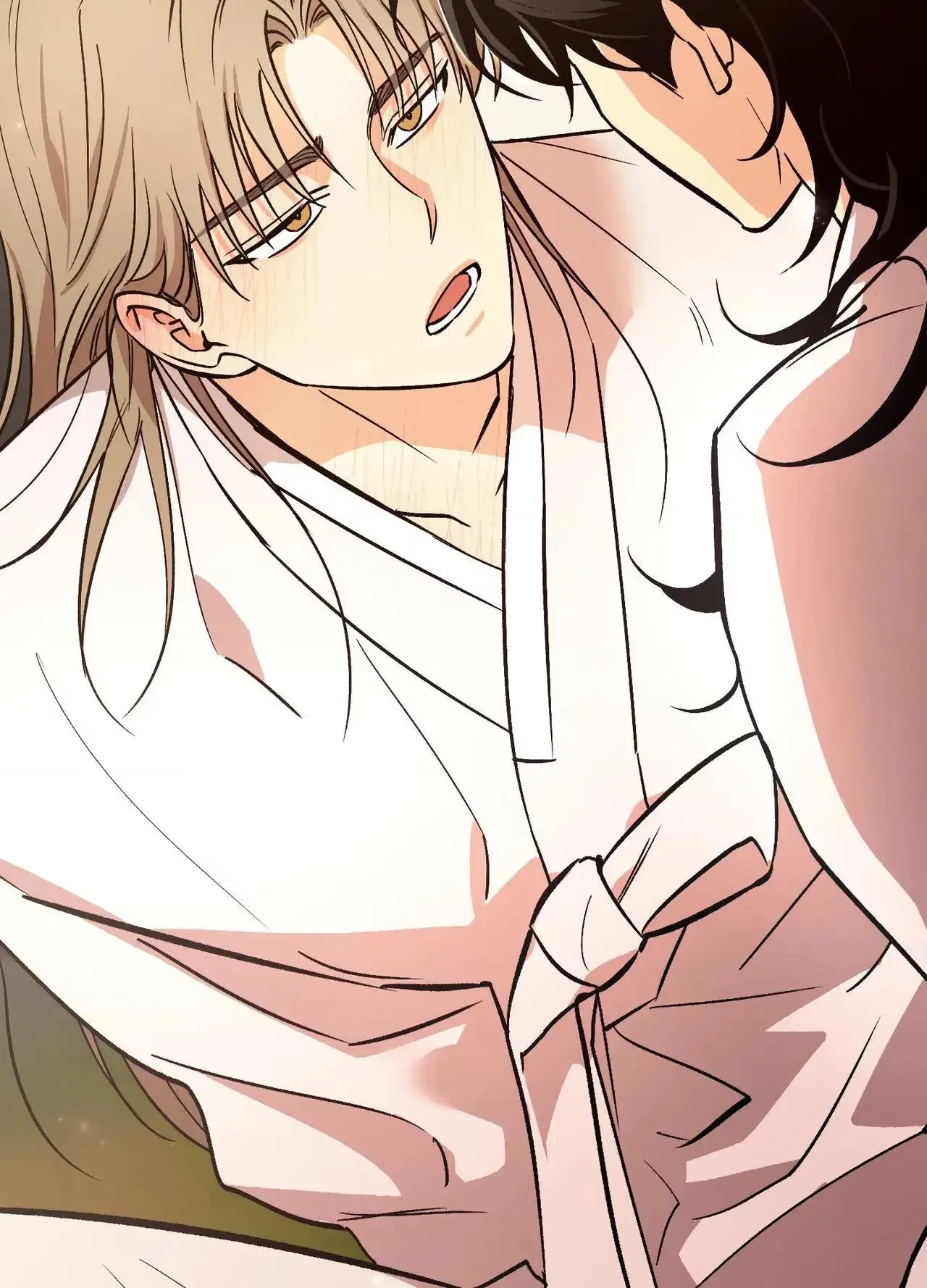 Chapter 48, page 79