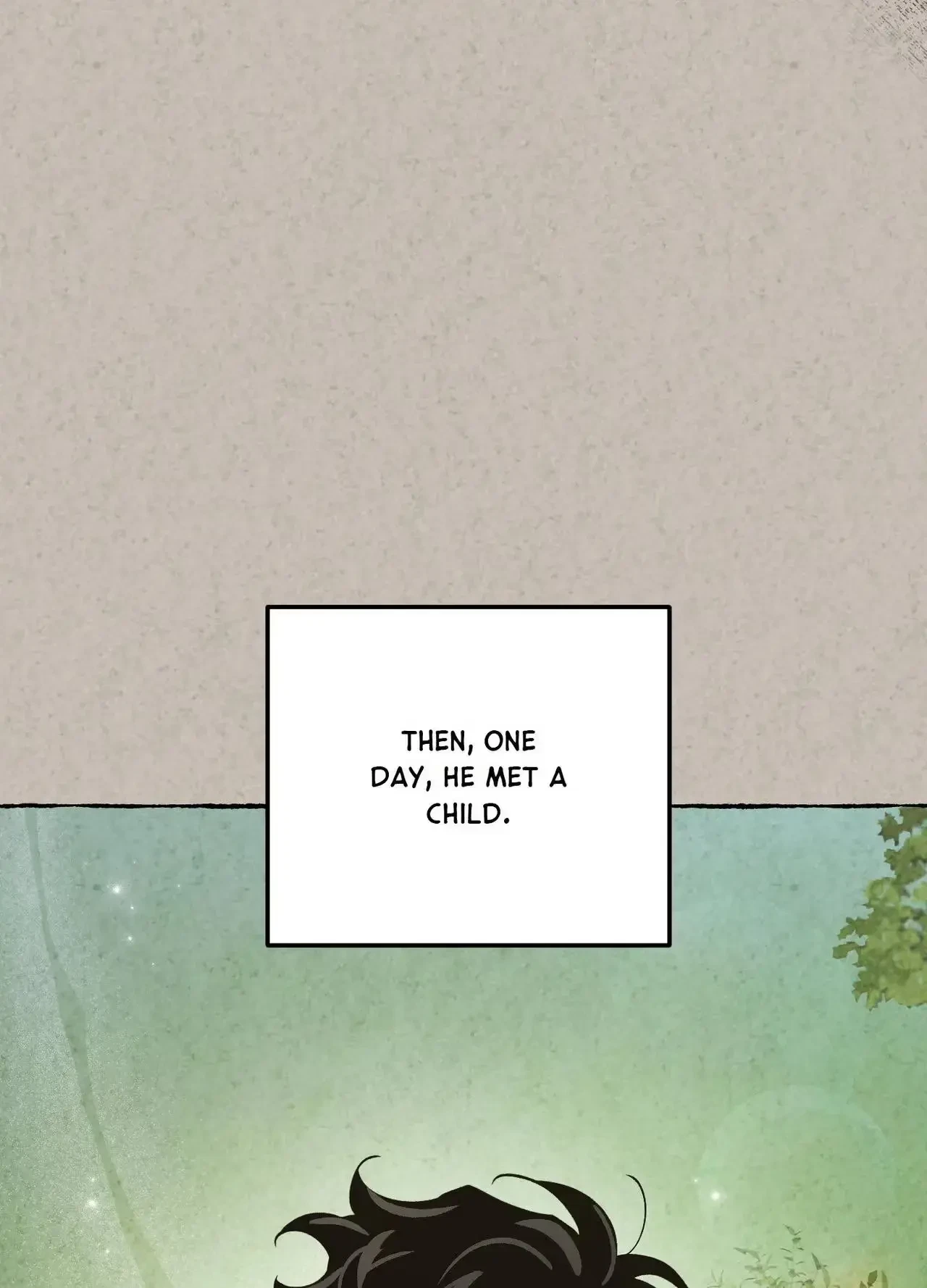 Chapter 48, page 8