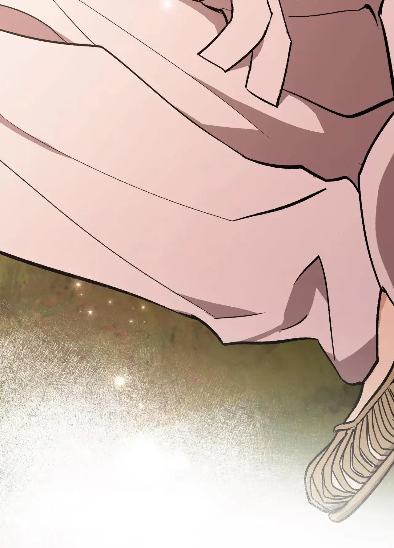 Chapter 48, page 80