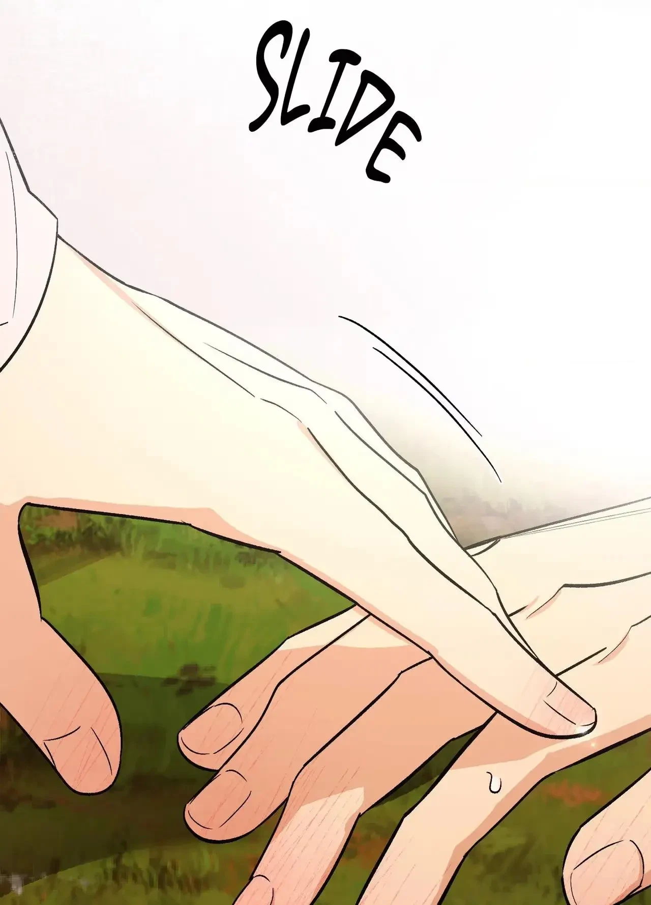 Chapter 48, page 81