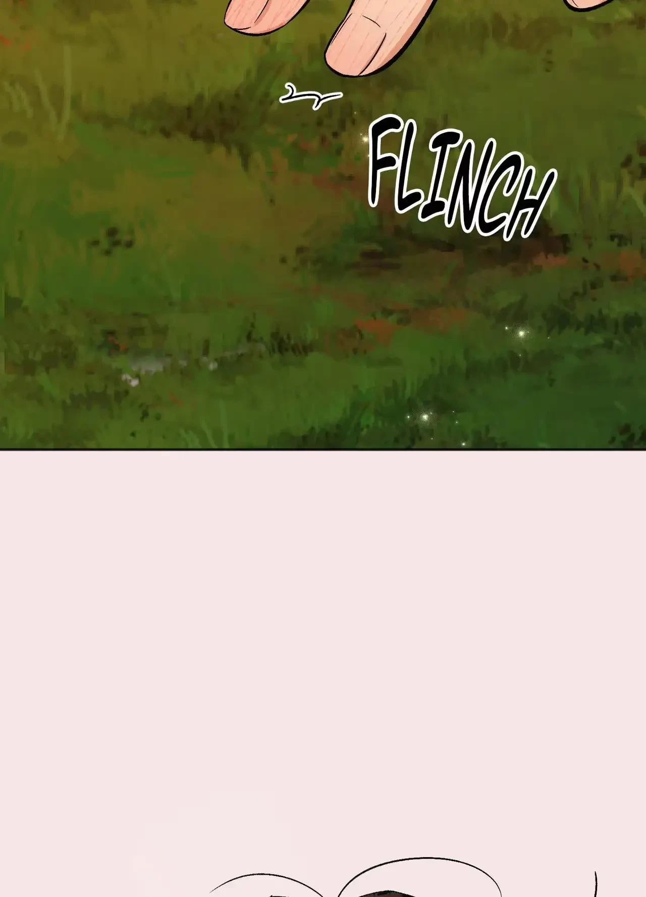 Chapter 48, page 82
