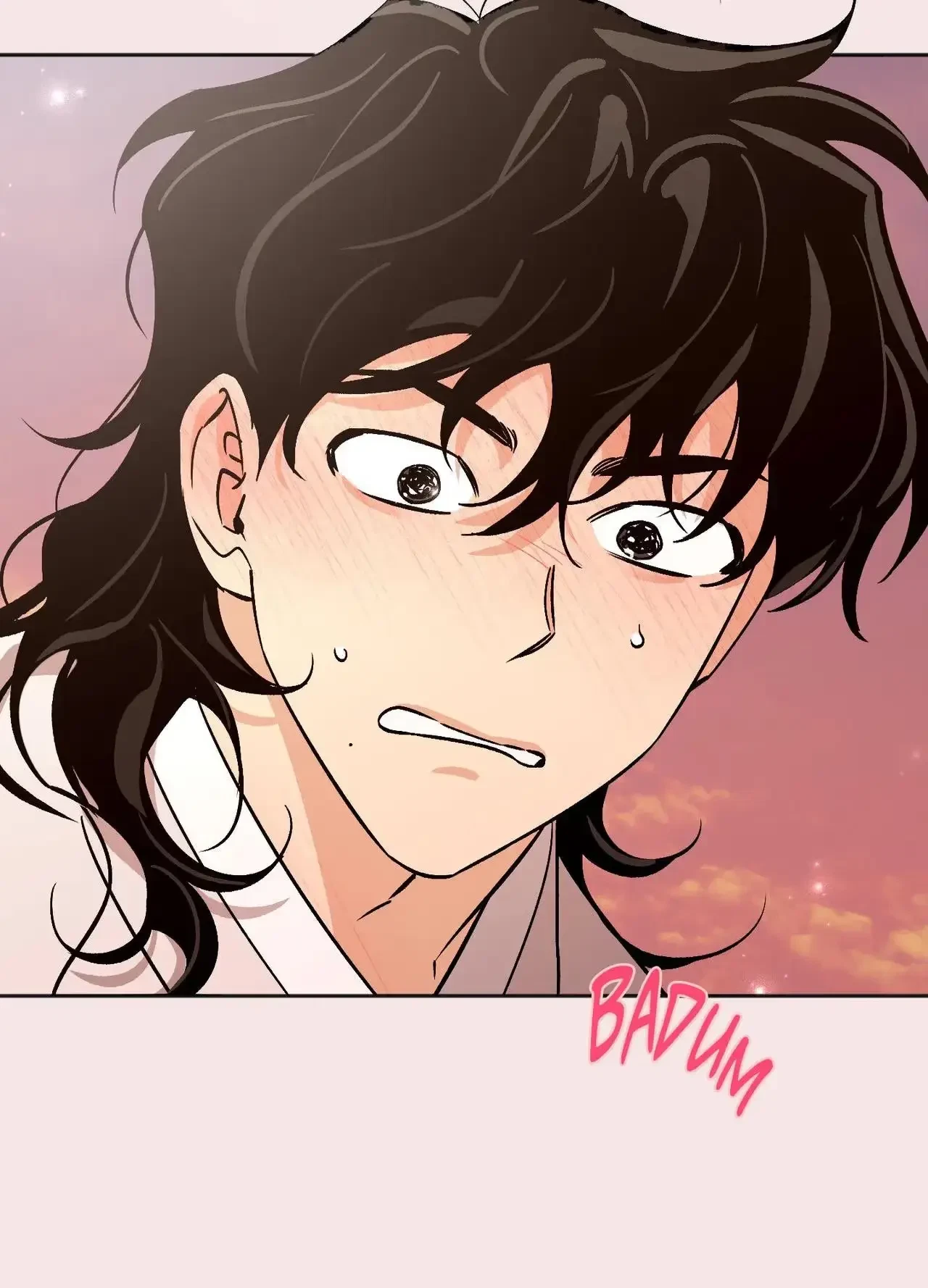 Chapter 48, page 83