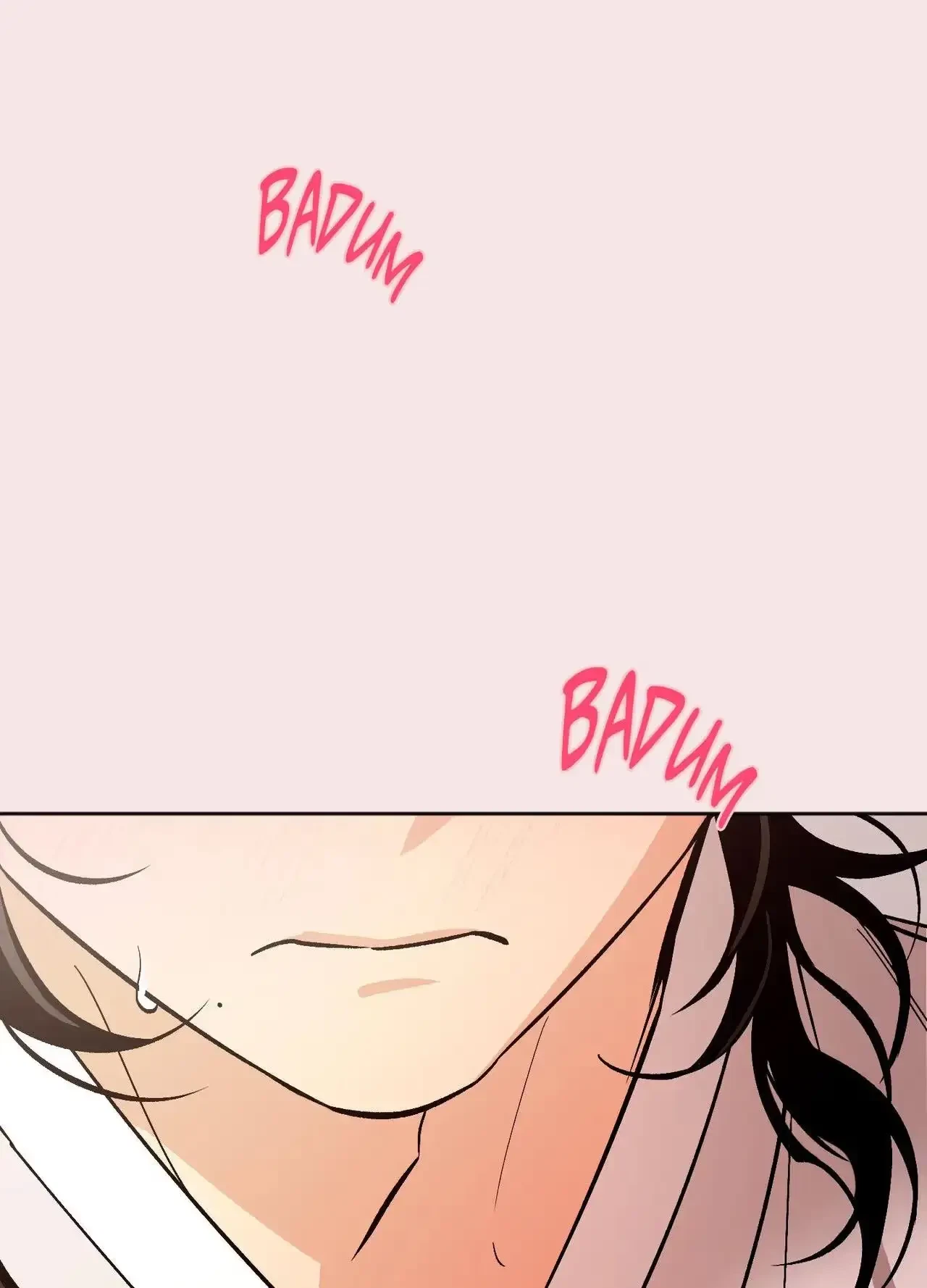 Chapter 48, page 84