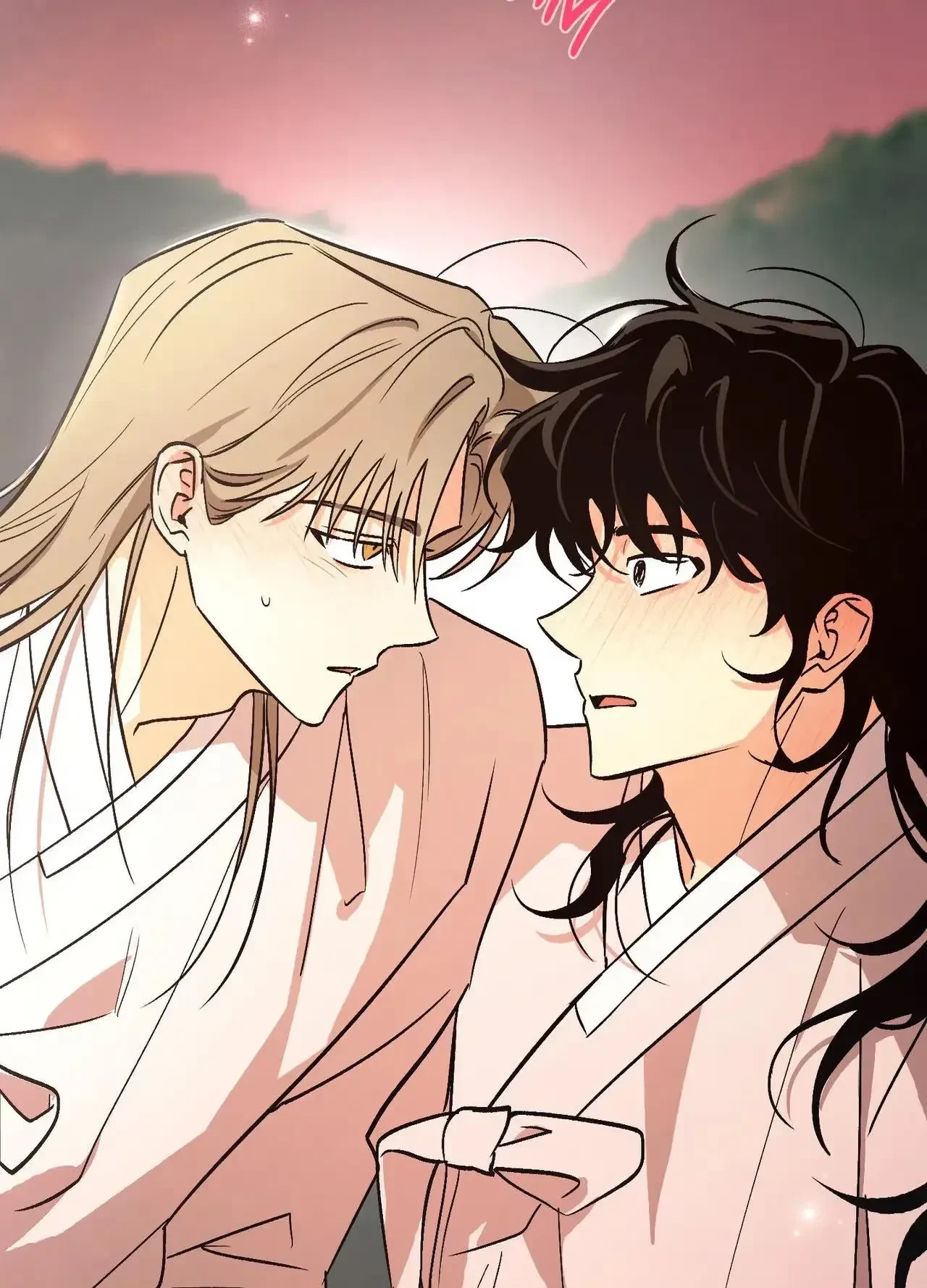 Chapter 48, page 86