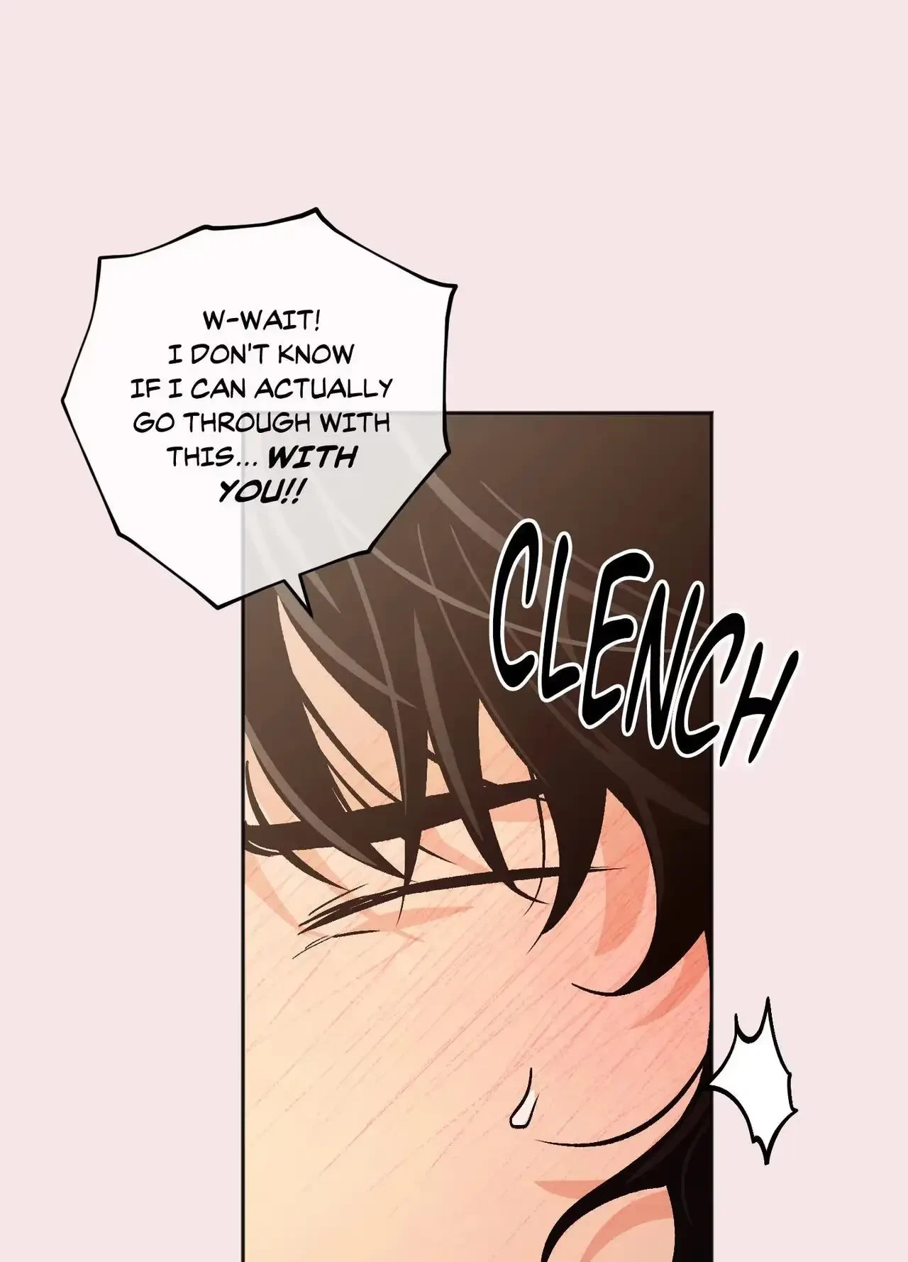 Chapter 48, page 89