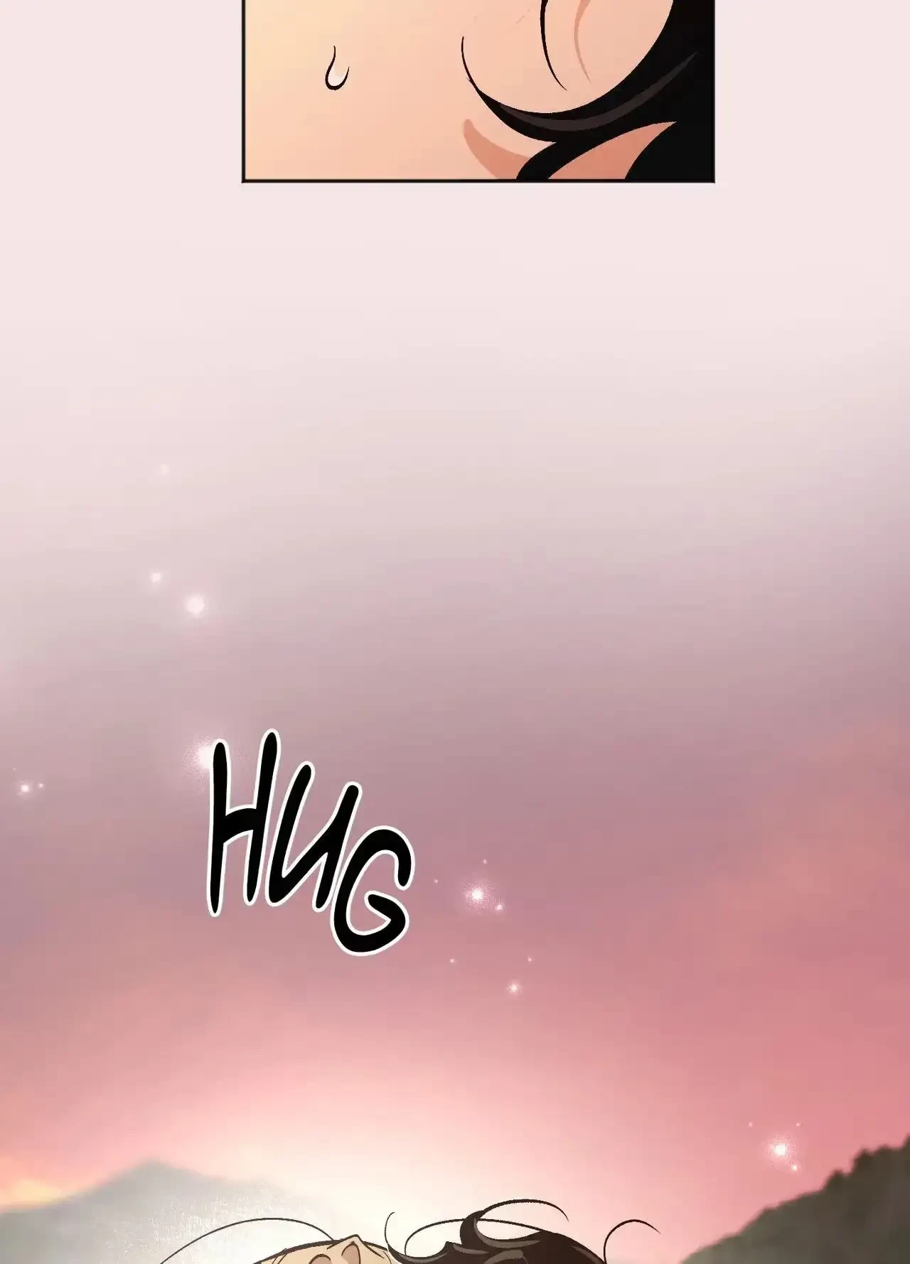 Chapter 48, page 90