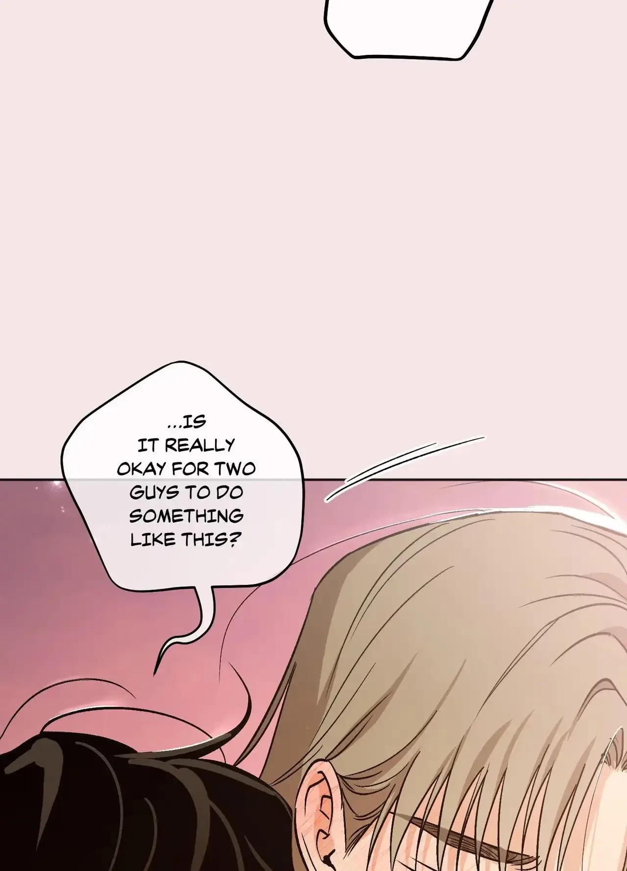 Chapter 48, page 92