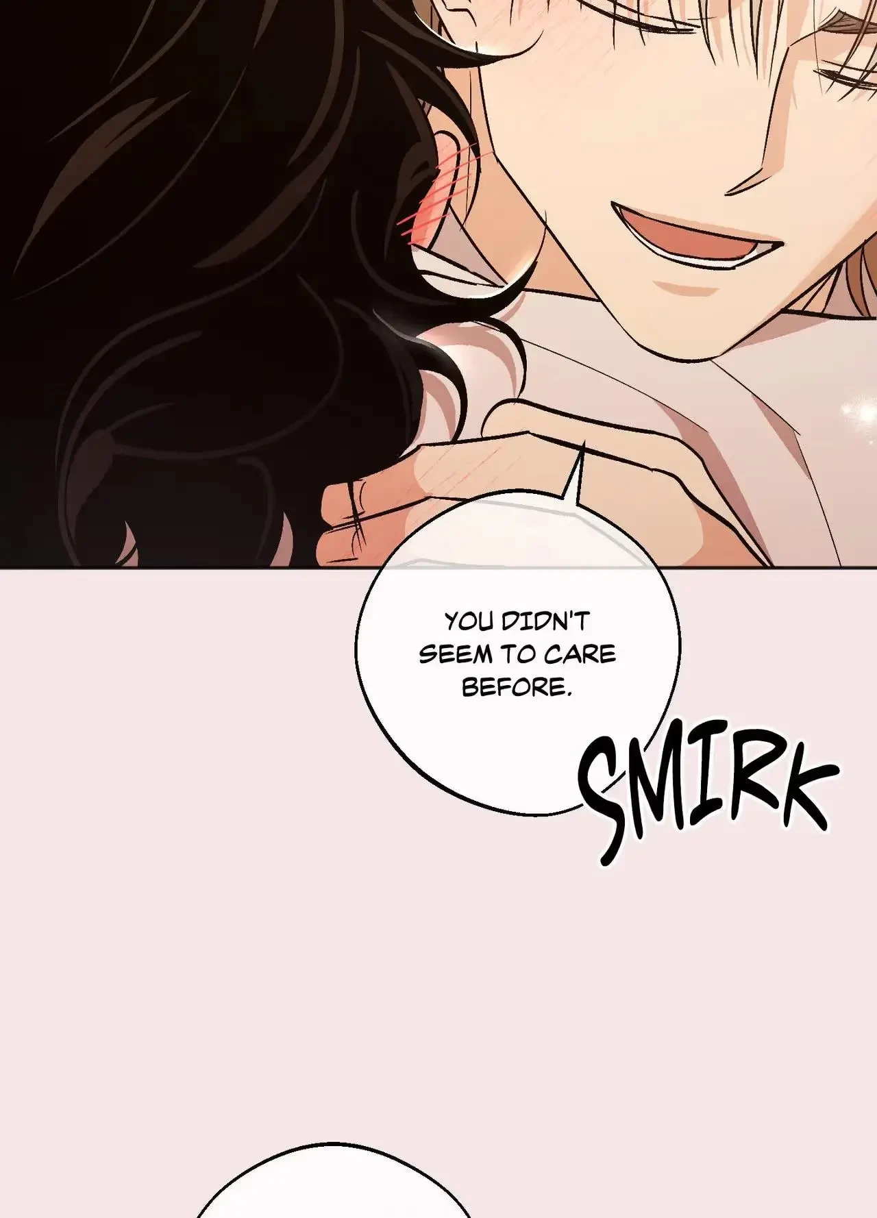 Chapter 48, page 93