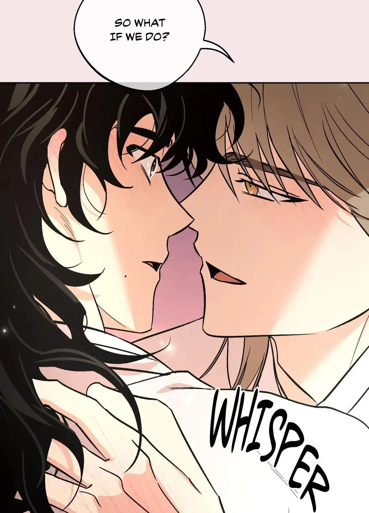 Chapter 48, page 94