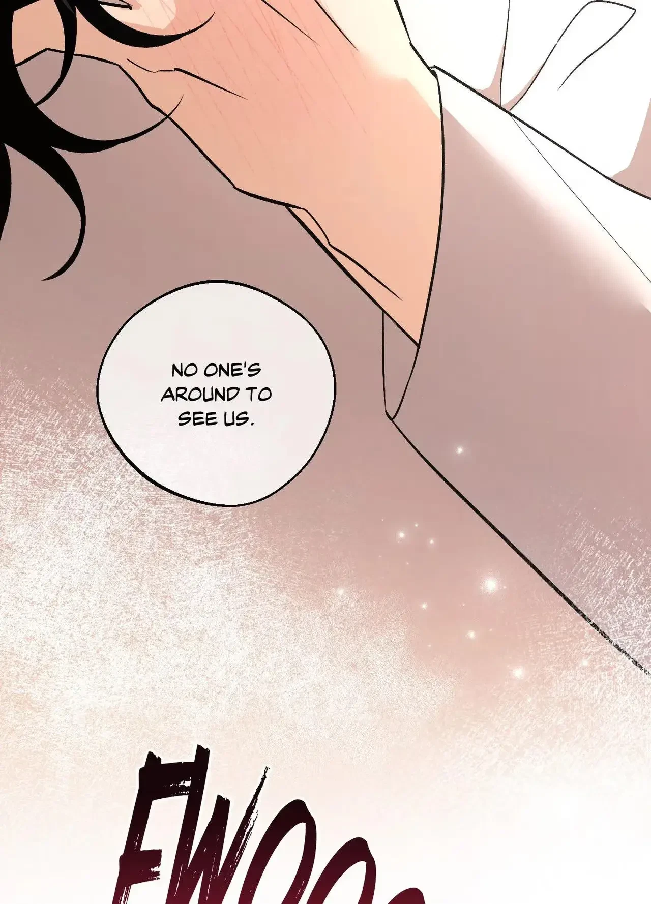 Chapter 48, page 95