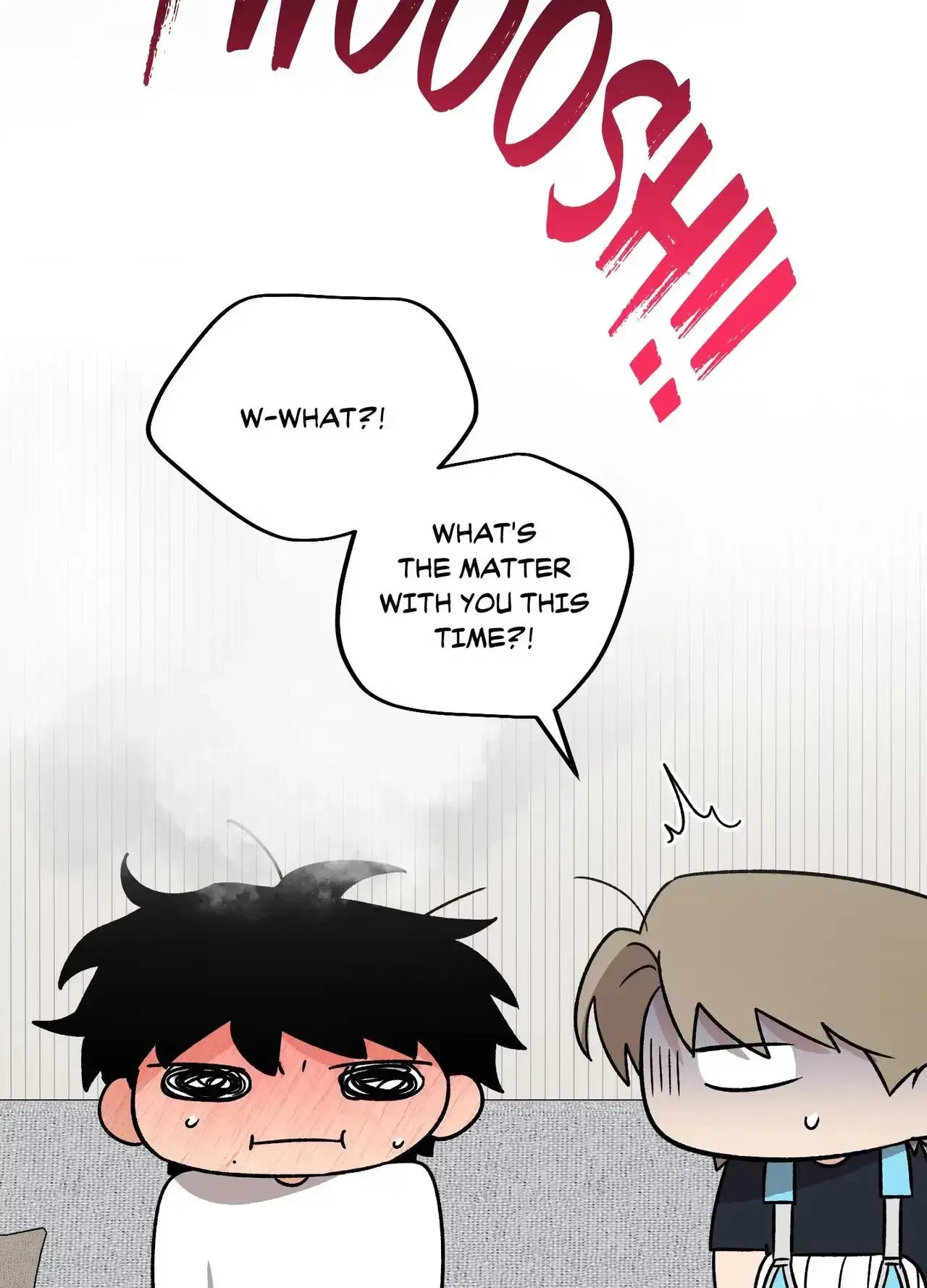 Chapter 48, page 96