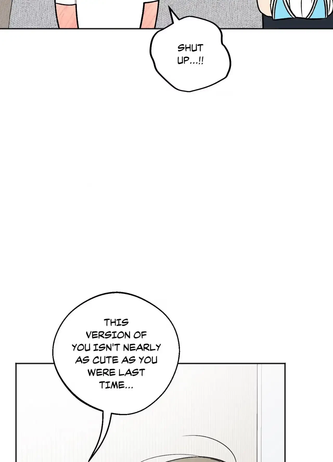 Chapter 48, page 97