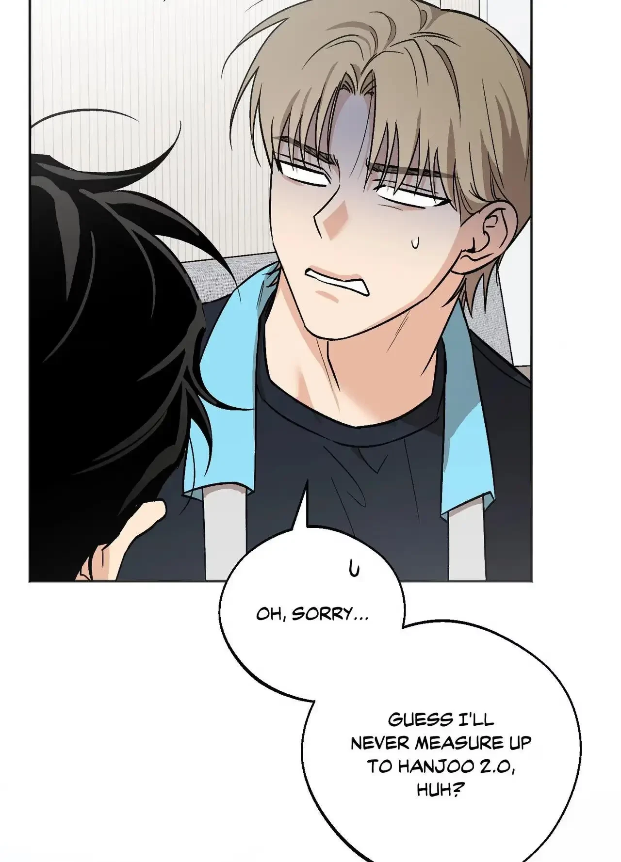 Chapter 48, page 98