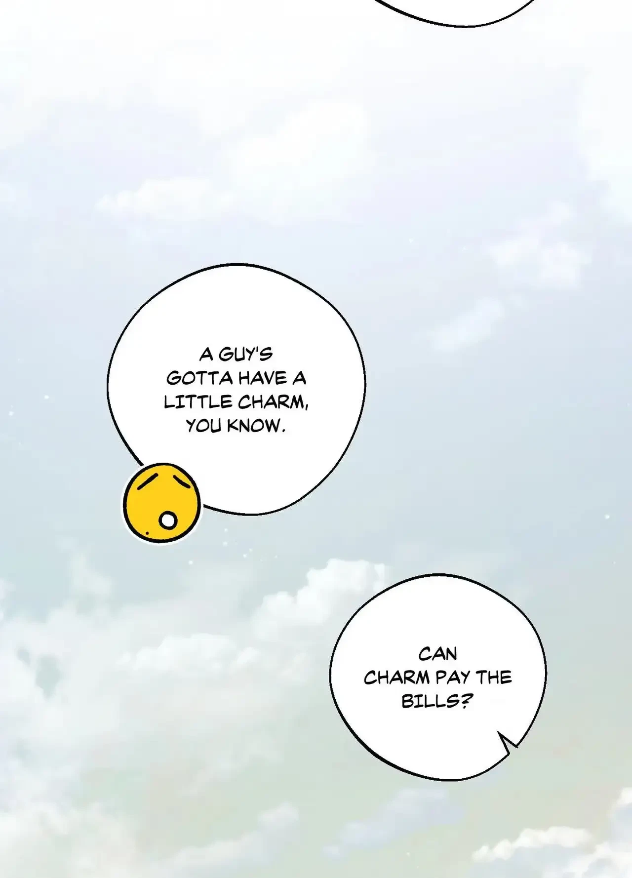 Chapter 48, page 99