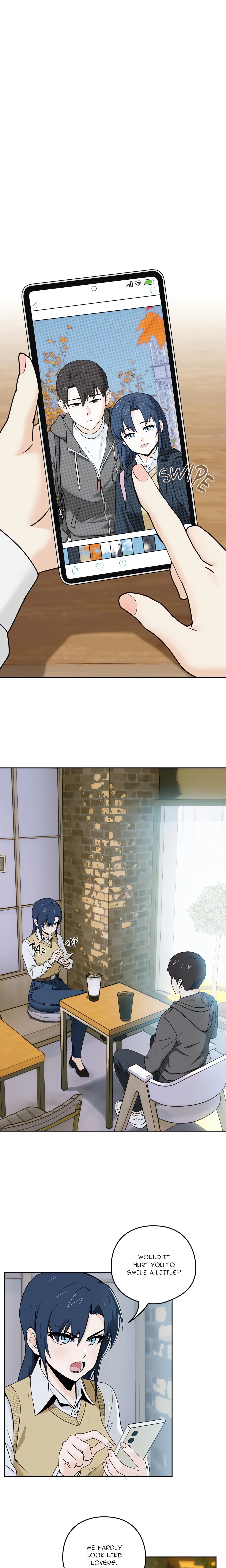Chapter 1, page 13