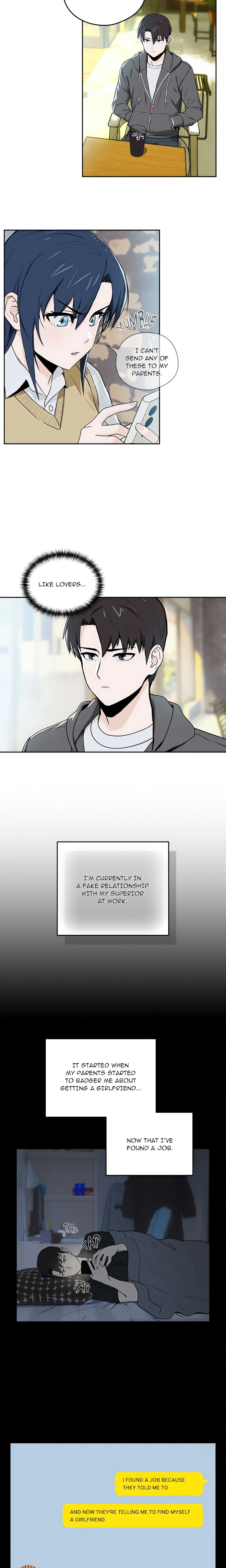Chapter 1, page 14