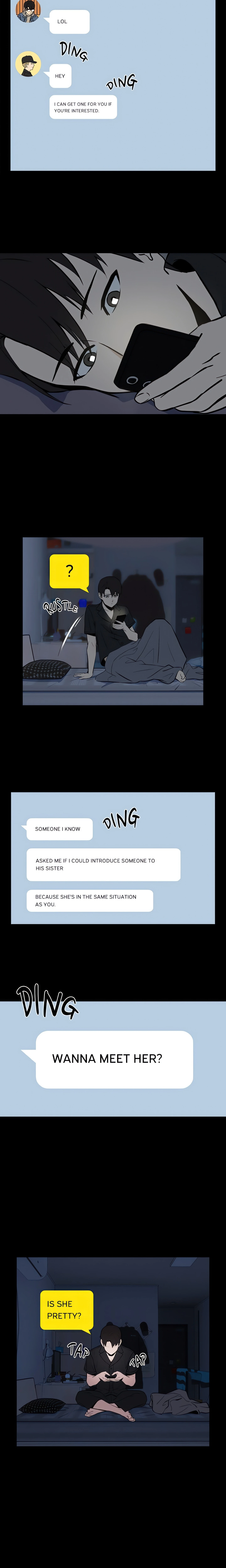 Chapter 1, page 15