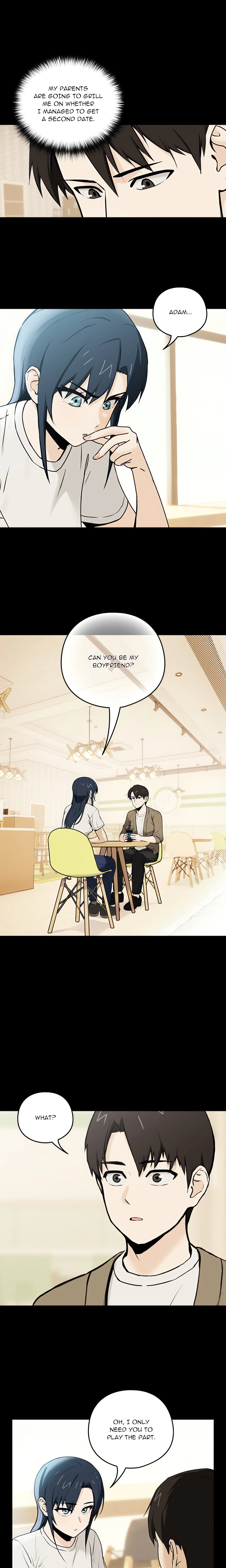 Chapter 1, page 18