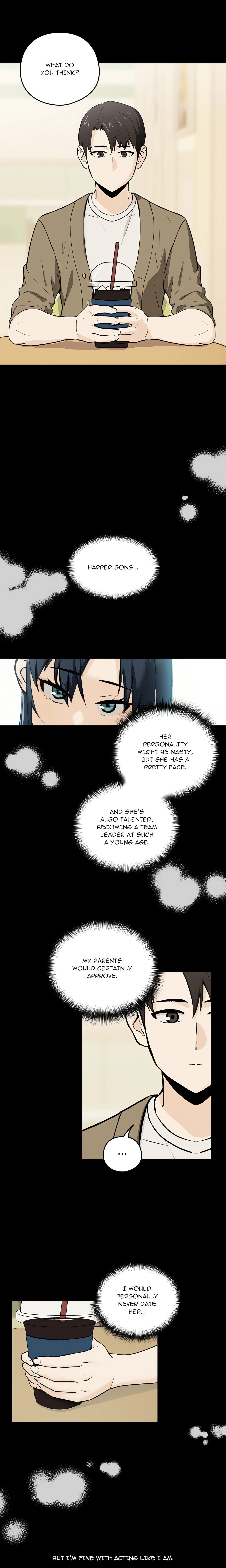 Chapter 1, page 20