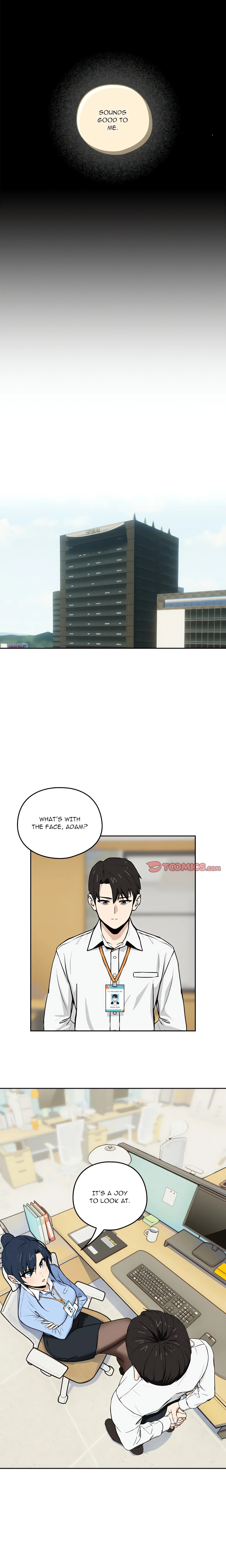 Chapter 1, page 21