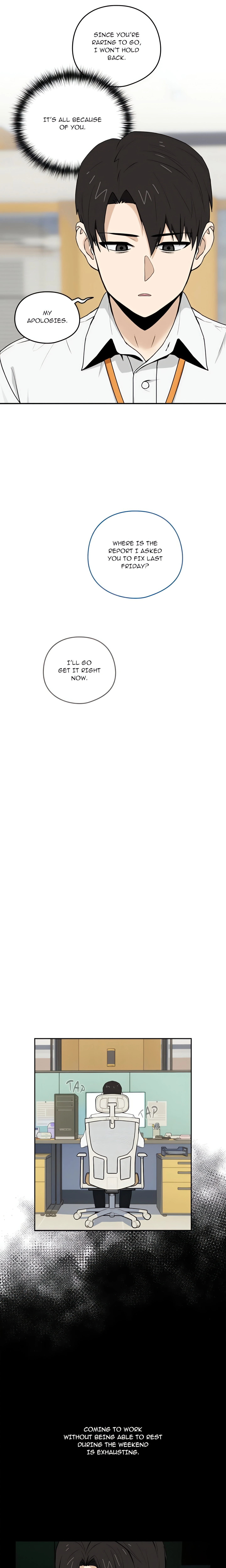 Chapter 1, page 22