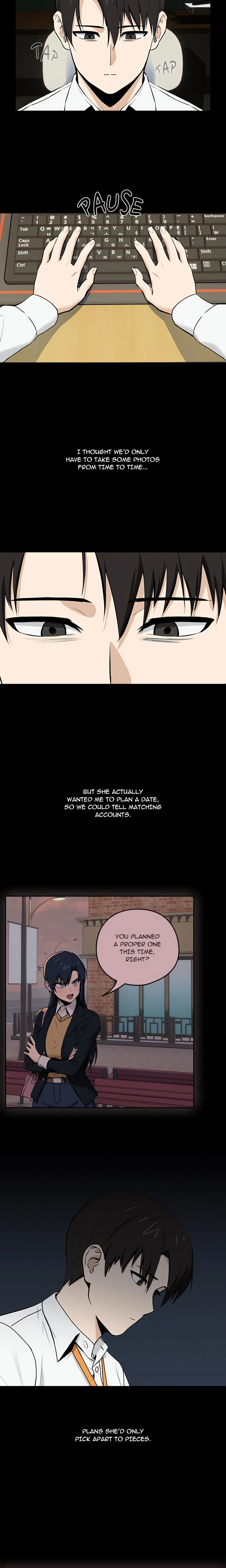 Chapter 1, page 23