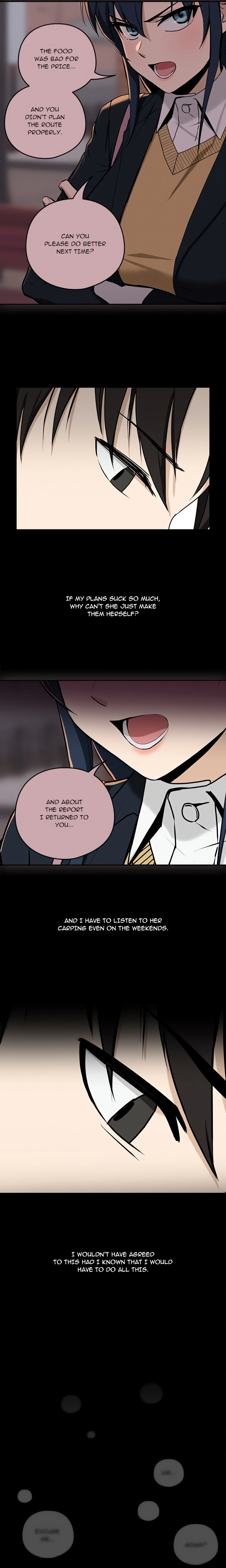 Chapter 1, page 24