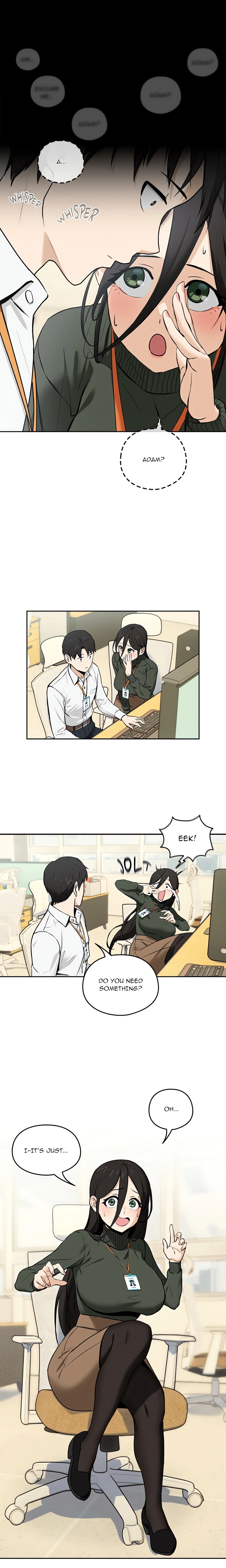 Chapter 1, page 25