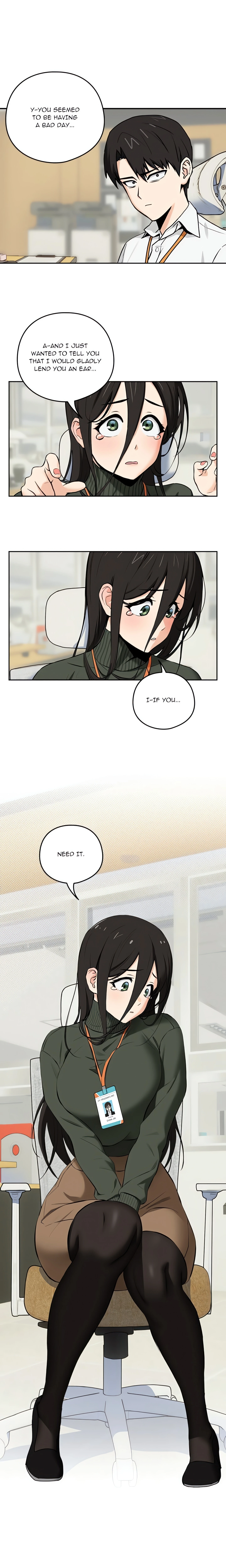 Chapter 1, page 26