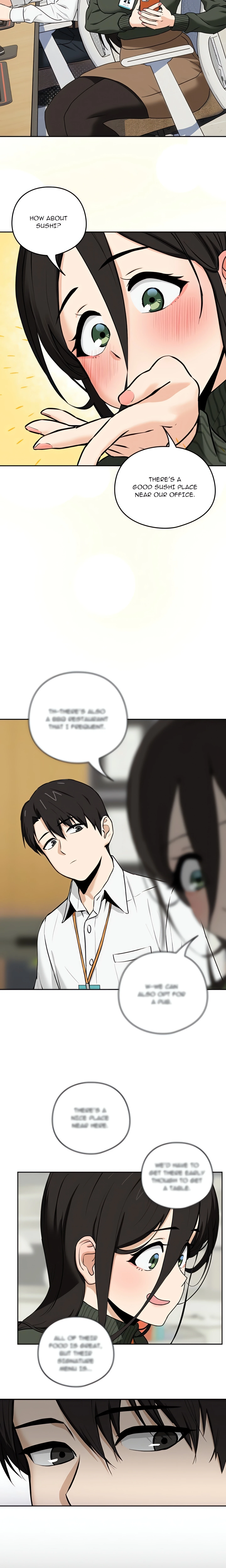 Chapter 1, page 28
