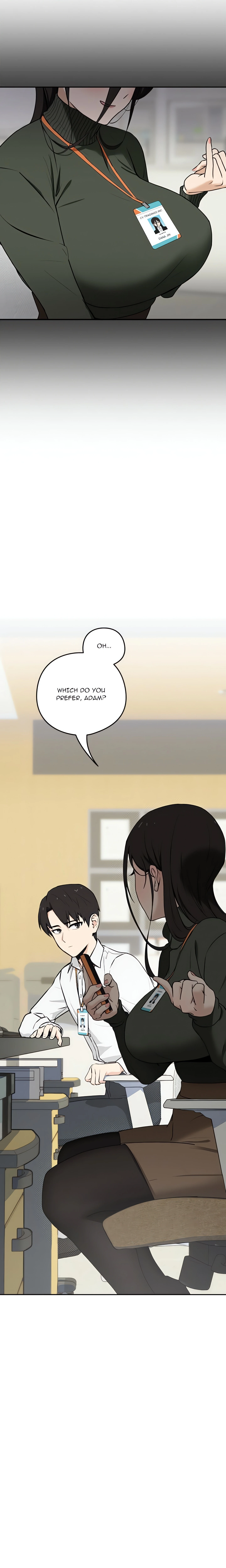 Chapter 1, page 29