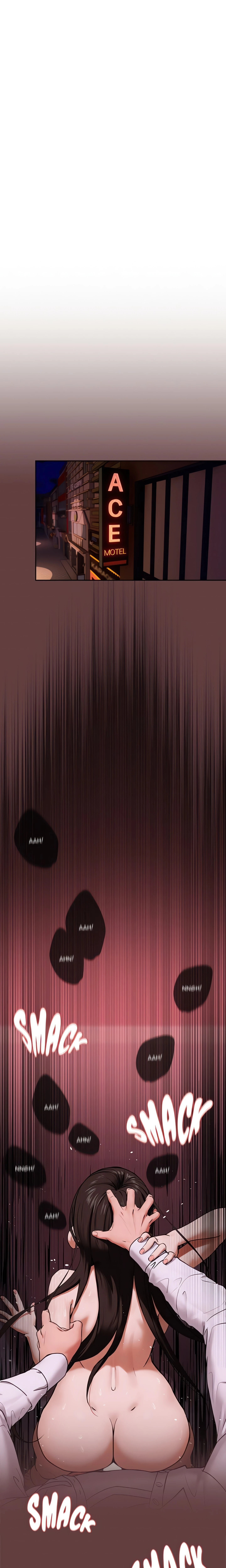Chapter 1, page 30