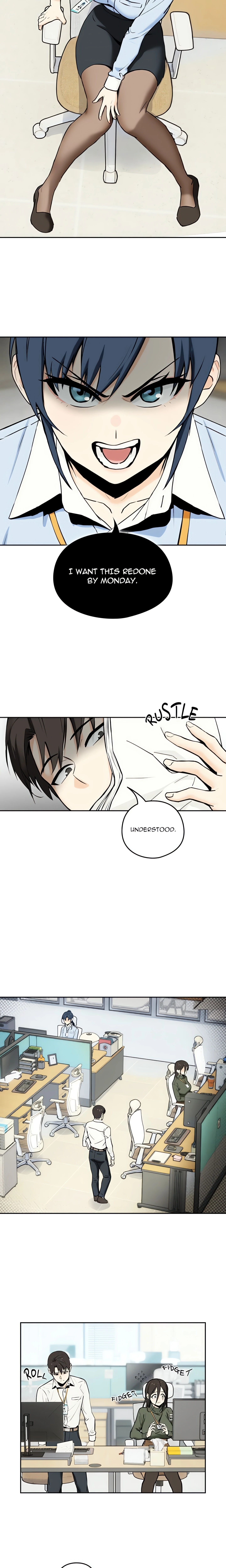 Chapter 1, page 5