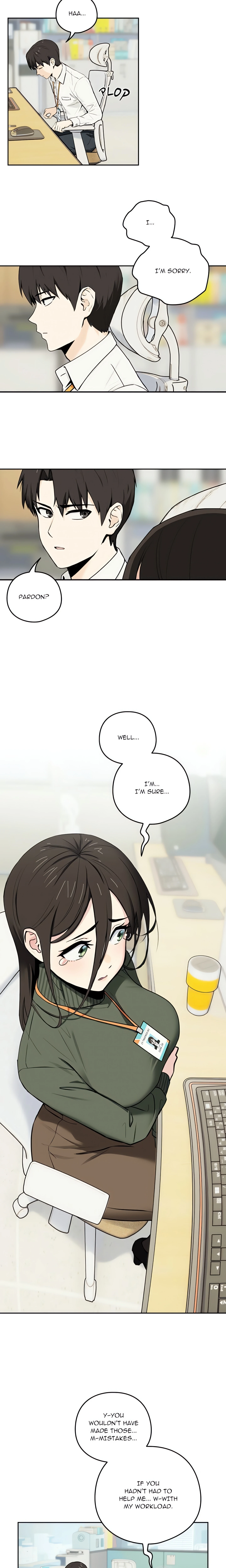 Chapter 1, page 6