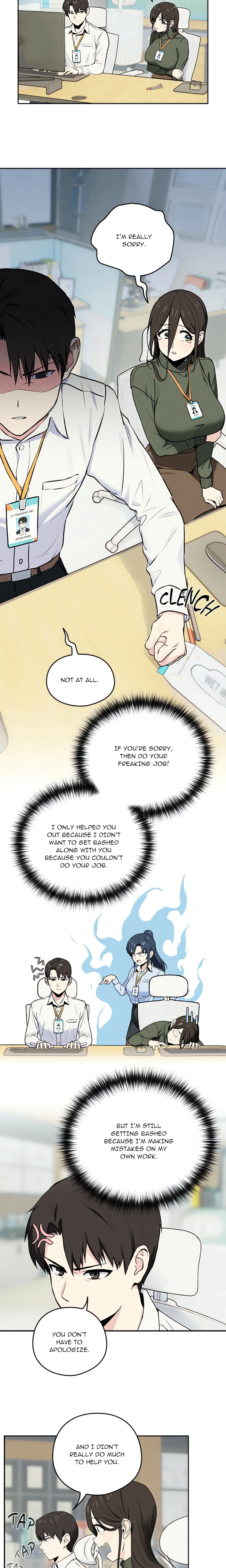 Chapter 1, page 7