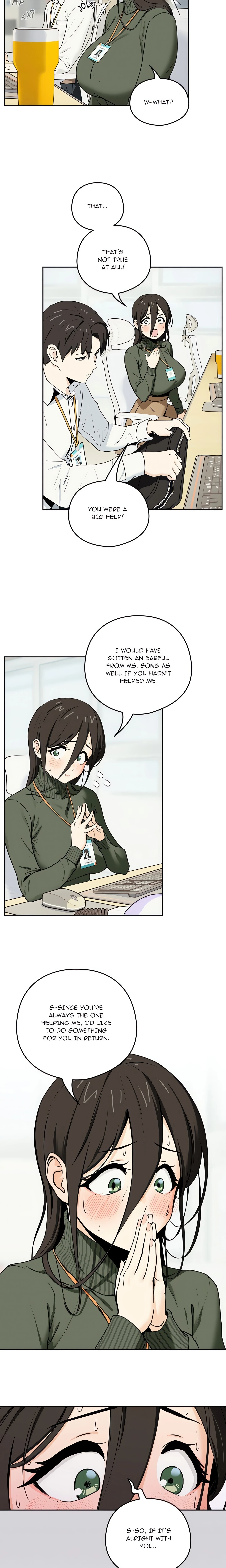 Chapter 1, page 8
