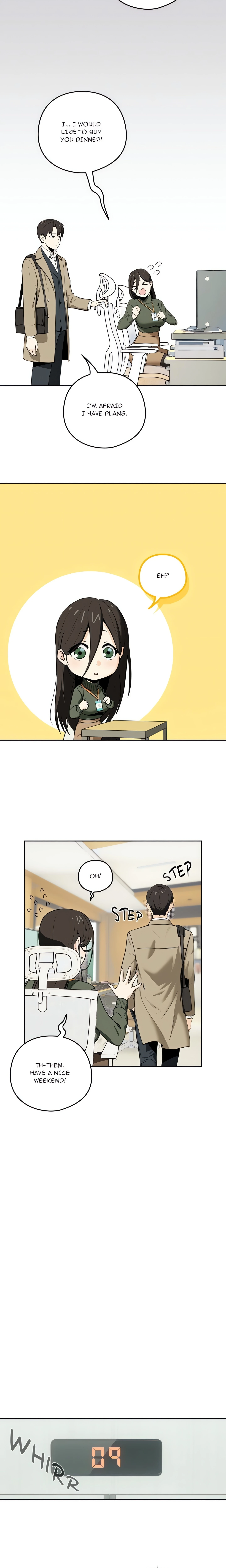 Chapter 1, page 9