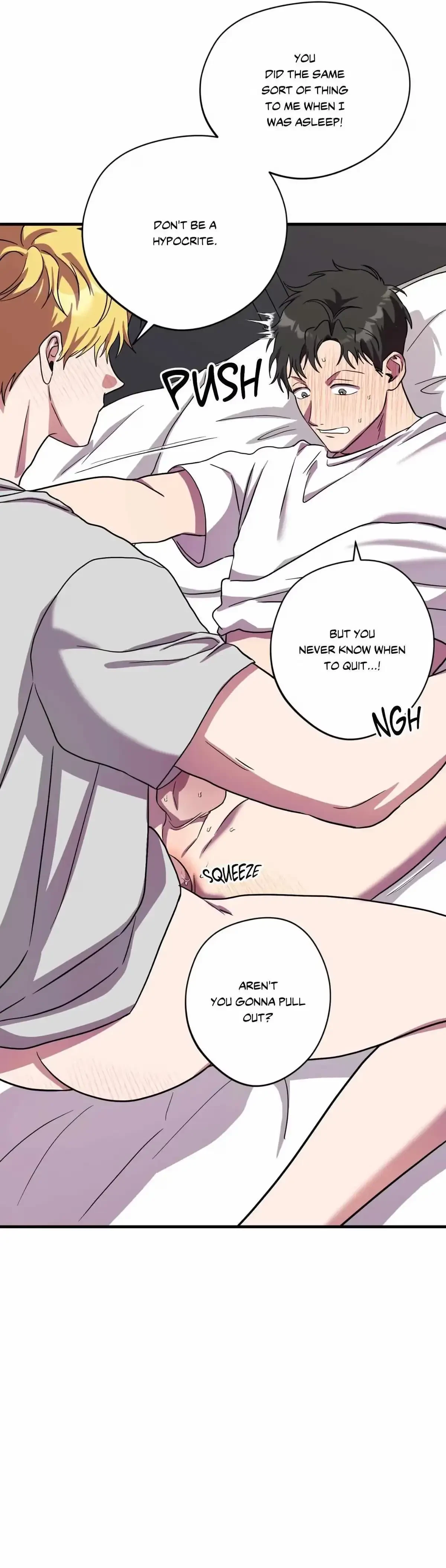 Chapter 35, page 10
