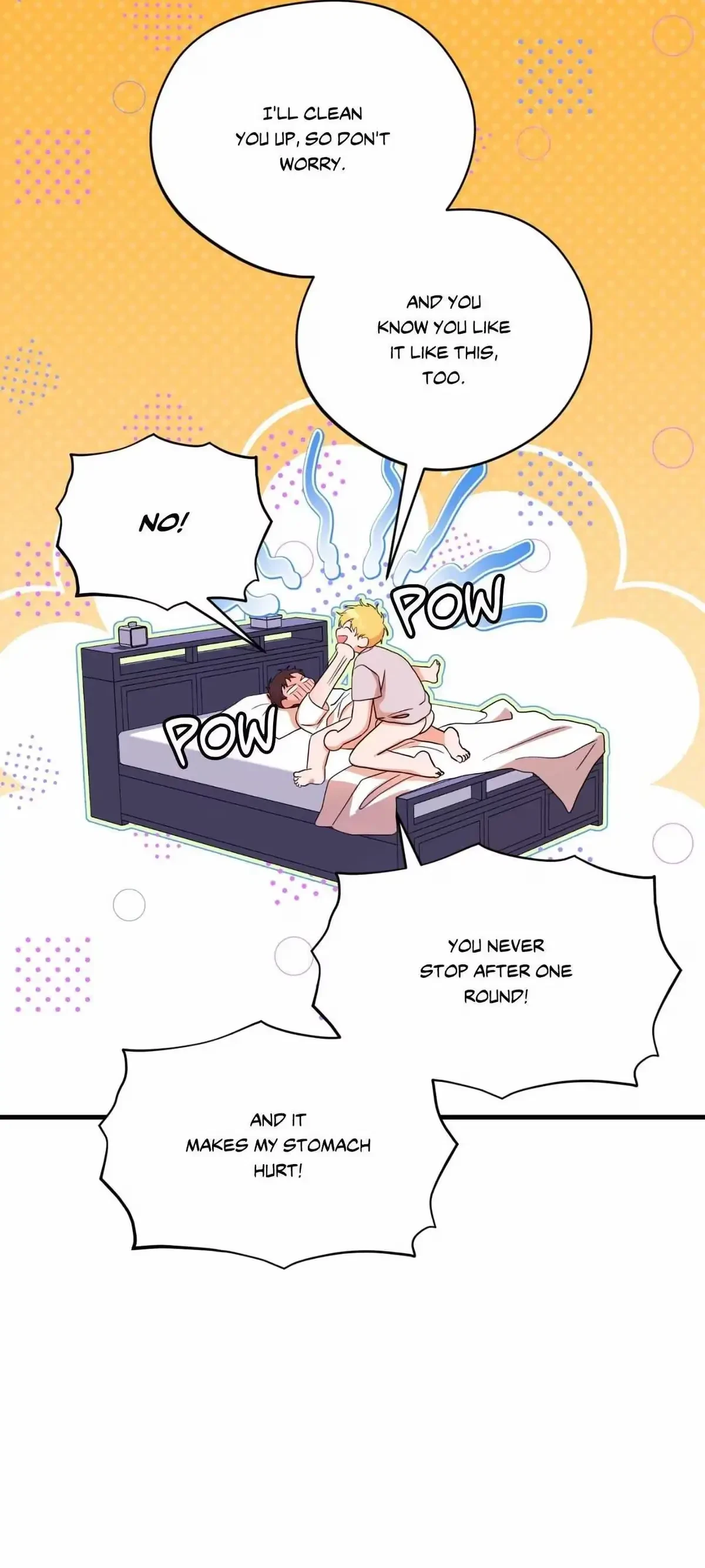 Chapter 35, page 12