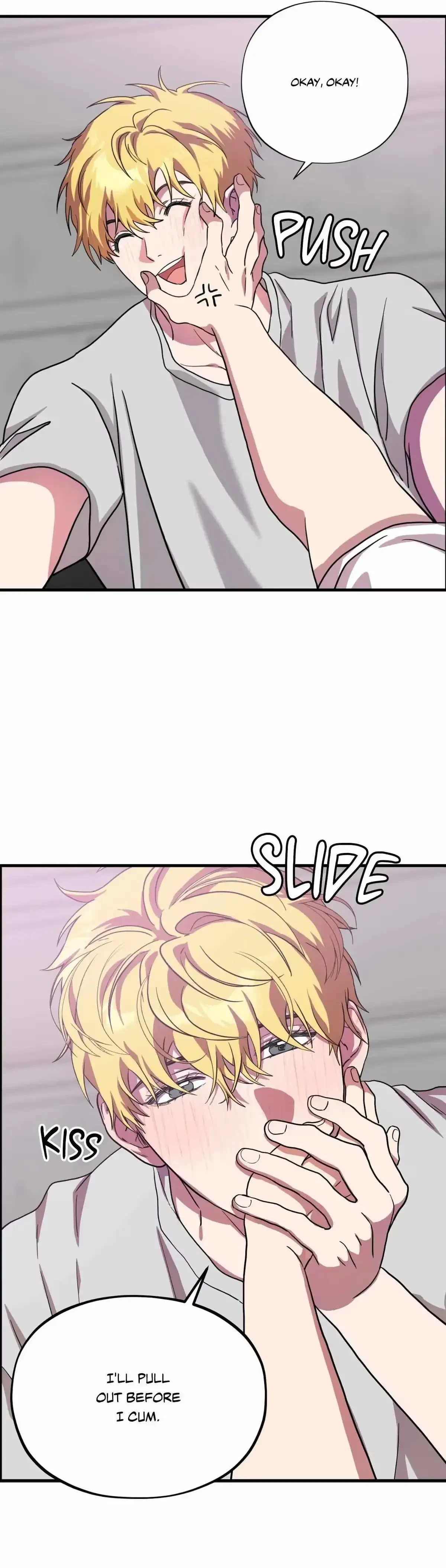 Chapter 35, page 13