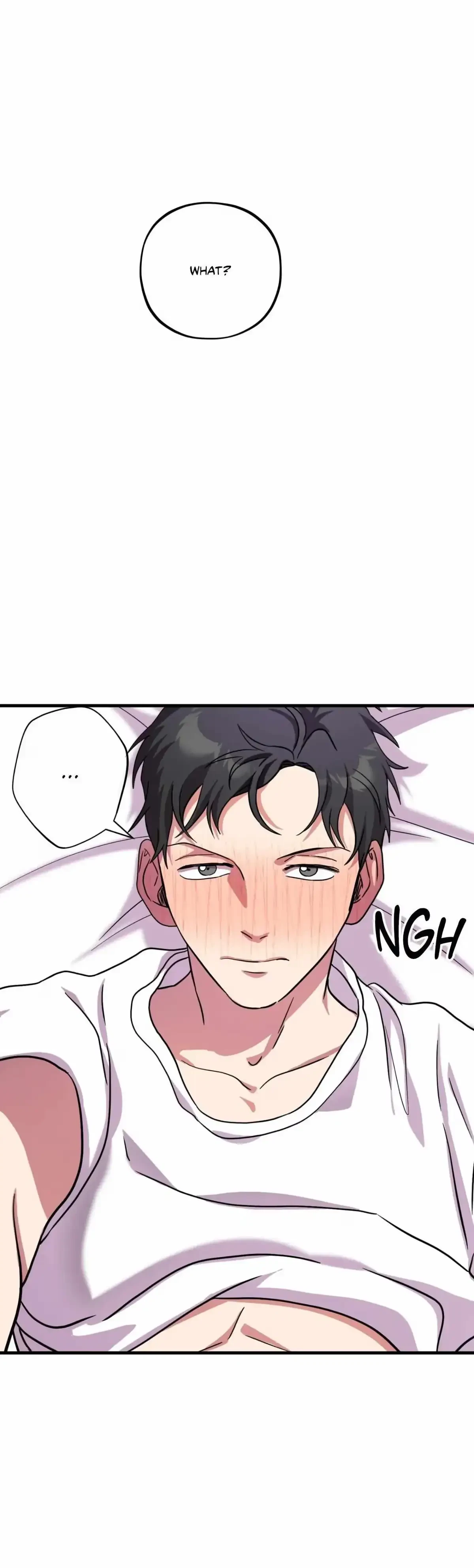 Chapter 35, page 14