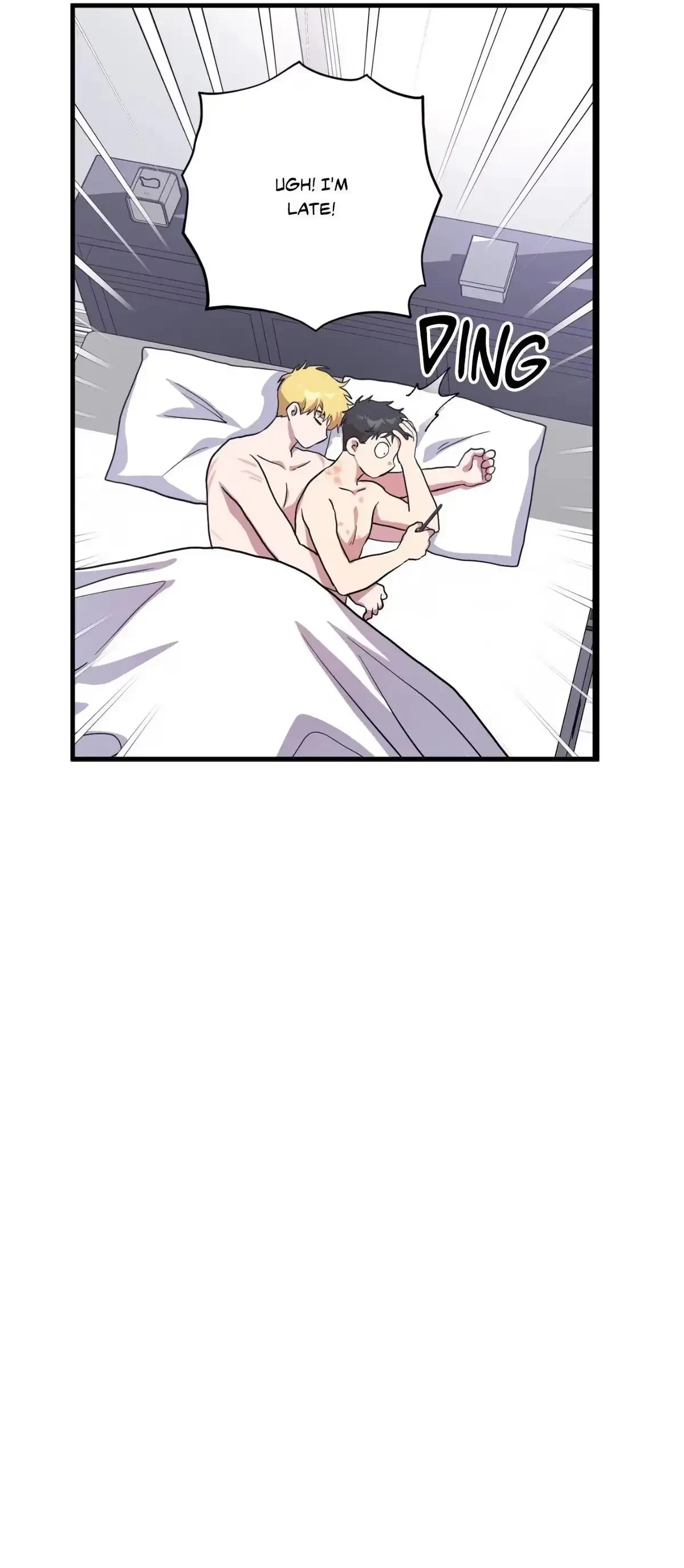 Chapter 35, page 18