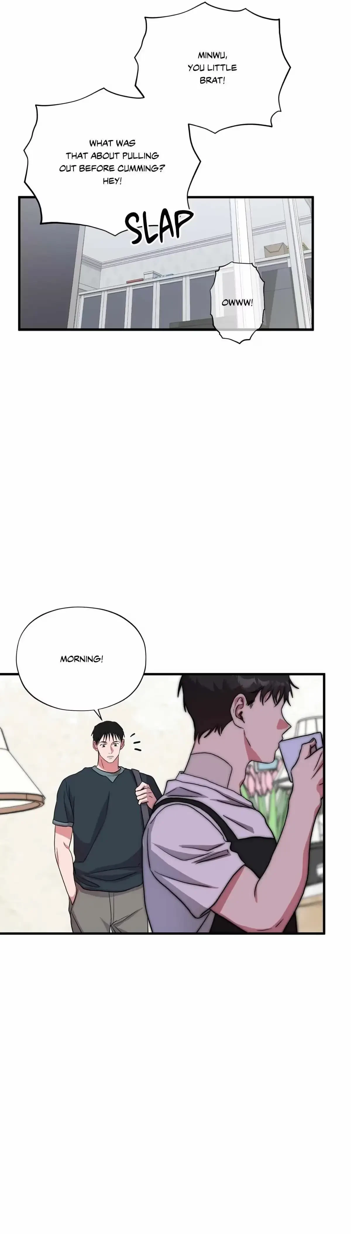 Chapter 35, page 23