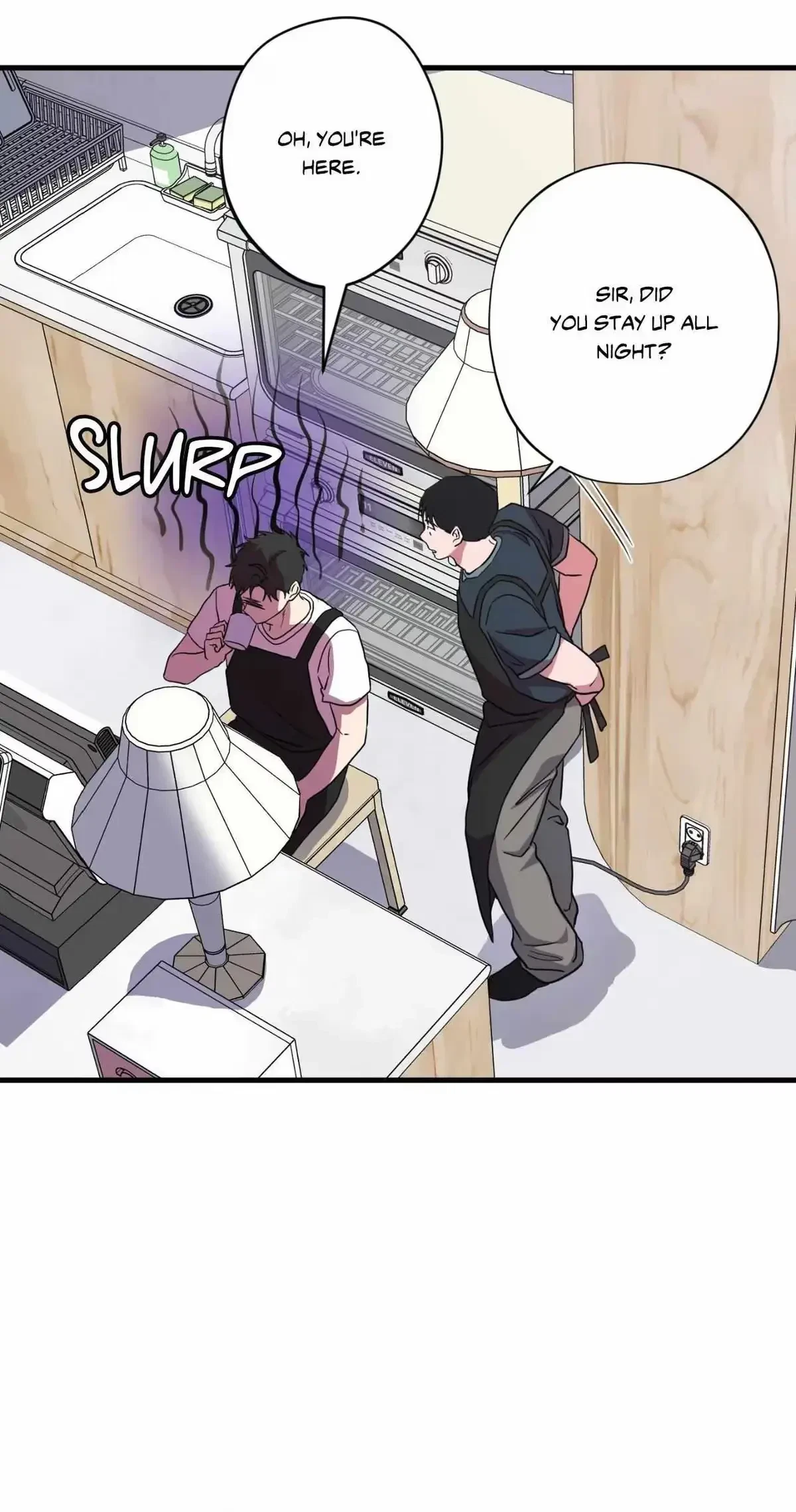 Chapter 35, page 24