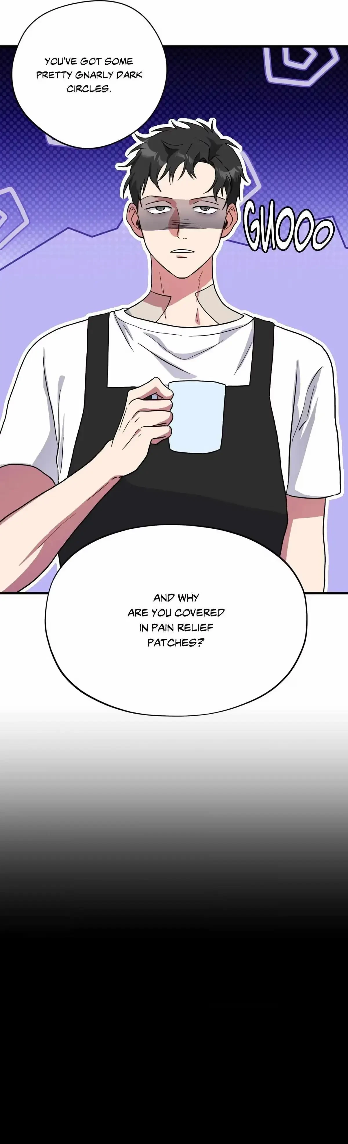 Chapter 35, page 25